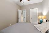314 Kirkwood Drive - Photo 60