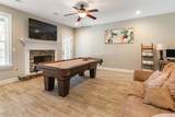 314 Kirkwood Drive - Photo 61