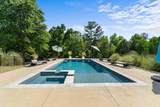314 Kirkwood Drive - Photo 63