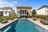 314 Kirkwood Drive - Photo 64