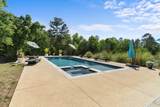 314 Kirkwood Drive - Photo 65