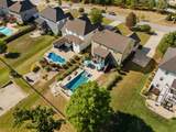 314 Kirkwood Drive - Photo 68