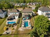 314 Kirkwood Drive - Photo 69