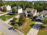 314 Kirkwood Drive - Photo 7
