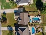 314 Kirkwood Drive - Photo 70