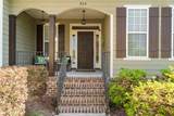 314 Kirkwood Drive - Photo 8