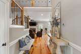 314 Kirkwood Drive - Photo 9