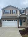 464 Dylan Drive - Photo 1