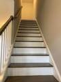 464 Dylan Drive - Photo 10