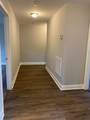 464 Dylan Drive - Photo 11