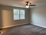 464 Dylan Drive - Photo 12