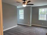 464 Dylan Drive - Photo 13