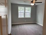 464 Dylan Drive - Photo 14