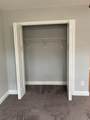 464 Dylan Drive - Photo 15