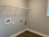 464 Dylan Drive - Photo 16