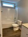 464 Dylan Drive - Photo 17