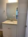 464 Dylan Drive - Photo 18
