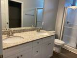 464 Dylan Drive - Photo 19