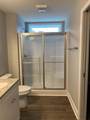 464 Dylan Drive - Photo 20