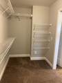 464 Dylan Drive - Photo 21