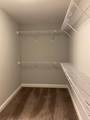 464 Dylan Drive - Photo 22