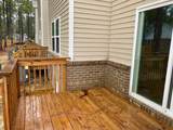 464 Dylan Drive - Photo 23