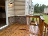 464 Dylan Drive - Photo 24