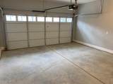 464 Dylan Drive - Photo 25