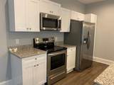 464 Dylan Drive - Photo 3