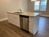 464 Dylan Drive - Photo 4
