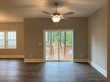 464 Dylan Drive - Photo 5