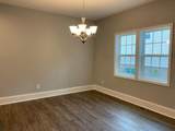 464 Dylan Drive - Photo 6