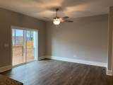 464 Dylan Drive - Photo 7