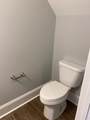 464 Dylan Drive - Photo 8