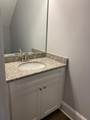 464 Dylan Drive - Photo 9