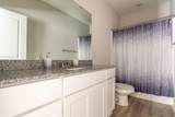 1227 University Lane - Photo 13
