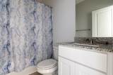 1227 University Lane - Photo 16