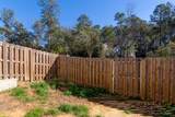 1227 University Lane - Photo 17