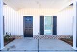 1227 University Lane - Photo 2