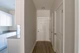 1227 University Lane - Photo 3