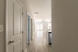 1227 University Lane - Photo 4