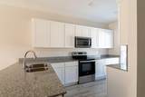 1227 University Lane - Photo 5