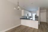 1227 University Lane - Photo 8