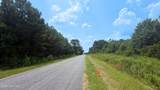 2 Alderman Road - Photo 10