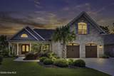 2393 Red Birch Trail - Photo 1