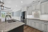 2393 Red Birch Trail - Photo 13