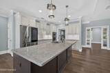 2393 Red Birch Trail - Photo 14