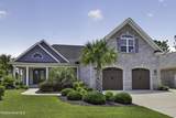 2393 Red Birch Trail - Photo 2