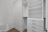 2393 Red Birch Trail - Photo 25