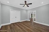 2393 Red Birch Trail - Photo 26